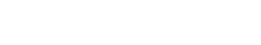 Signature of Siegrid Hampsink